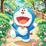 [Avatar]