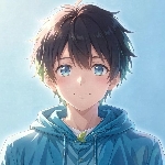 [Avatar]