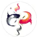 [Avatar]