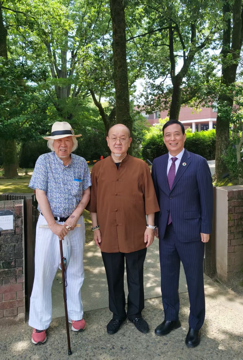 山梨县立美术馆